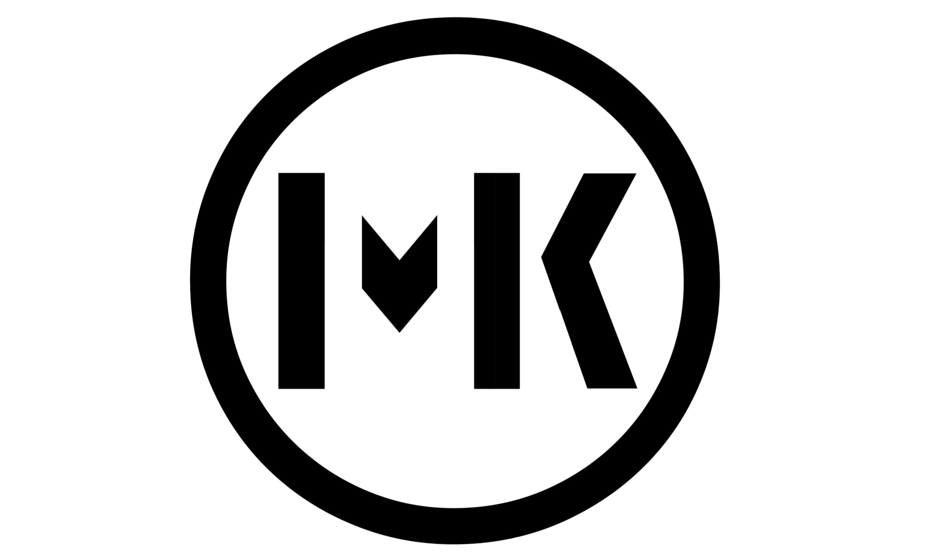 Kmll Logo